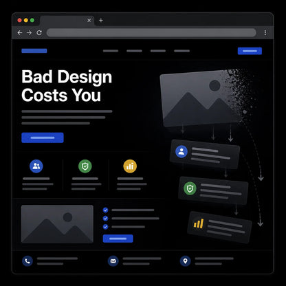Reidify AI Lead Intelligence System for Businesses Automated Lead Tracking Internet MAC/Linux/ AI-Ready Model Reidify-081