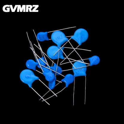15Values 180PCS 3KV Ceramic Capacitors 100PF 10000pF High Voltage Ceramic Capacitors DIP 100PF 150PF 220PF 330PF 470PF 560PF
