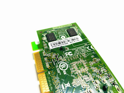 NEW for nVIDIA GeForce fx 6200 512M AGP Video Graphic Card GF6200 DDR2 AGP 8X Card High Quality