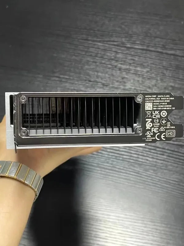 170 Hx 170hx CMP 170hx Graphics Processing Unit 8GB Super Graphics Desktop Computer
