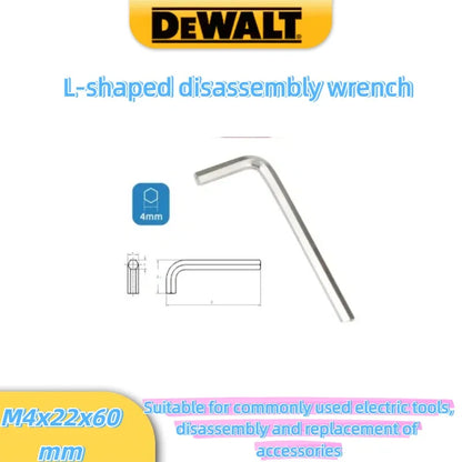 DEWALT Cordless  Angle Grinder Cutting Machine Grinding Polishing Machine Electric Diamond Cutting Grinder Power Tools