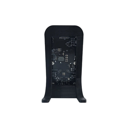Bitaxe Gamma 602 open-source mining machine 1.7~2TH/s Bitcoin Miner equiped with 5V6A pow for more stable operation