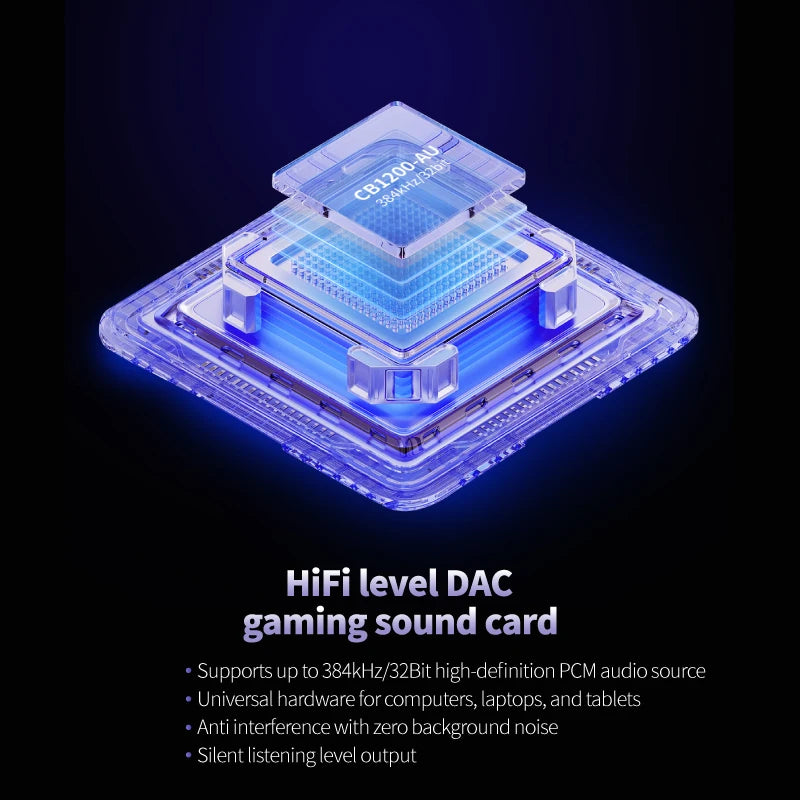 EPZ G30 In-Ear Earphones HIFI Sound Quality Music IEM Wired E-Gaming Earphones 1DD+1BA Hybrid Armature With Detachable Cable