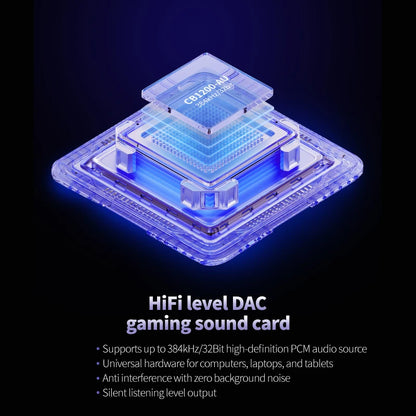 EPZ G30 In-Ear Earphones HIFI Sound Quality Music IEM Wired E-Gaming Earphones 1DD+1BA Hybrid Armature With Detachable Cable