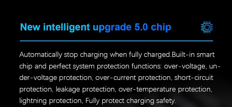 EV Charging Station IEC62196 J1772 Electric Vehicle Charger EVSE Wallbox Wallmount 7KW 22KW Type2 Type1 GBT Cable APP Cards