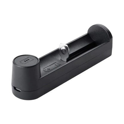 Battery 21700 26700 26650 18350 18650 Battery Lithium Battery Charger Charger Adapter Batteries USB Charger Battery Charger