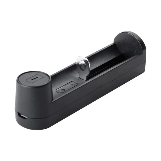 Battery 21700 26700 26650 18350 18650 Battery Lithium Battery Charger Charger Adapter Batteries USB Charger Battery Charger