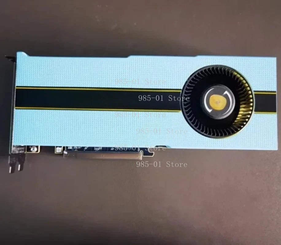 VII 16GB MI50 Graphics      90 New