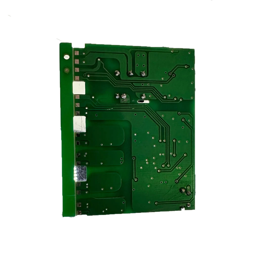 Inverter Accessories 3000W 4000W DC 12V-72V To AC 110V 220V Inverter Driver Board Power Module Drive Core Transformer
