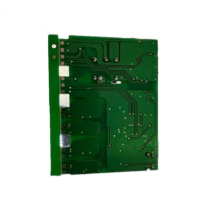 Inverter Accessories 3000W 4000W DC 12V-72V To AC 110V 220V Inverter Driver Board Power Module Drive Core Transformer