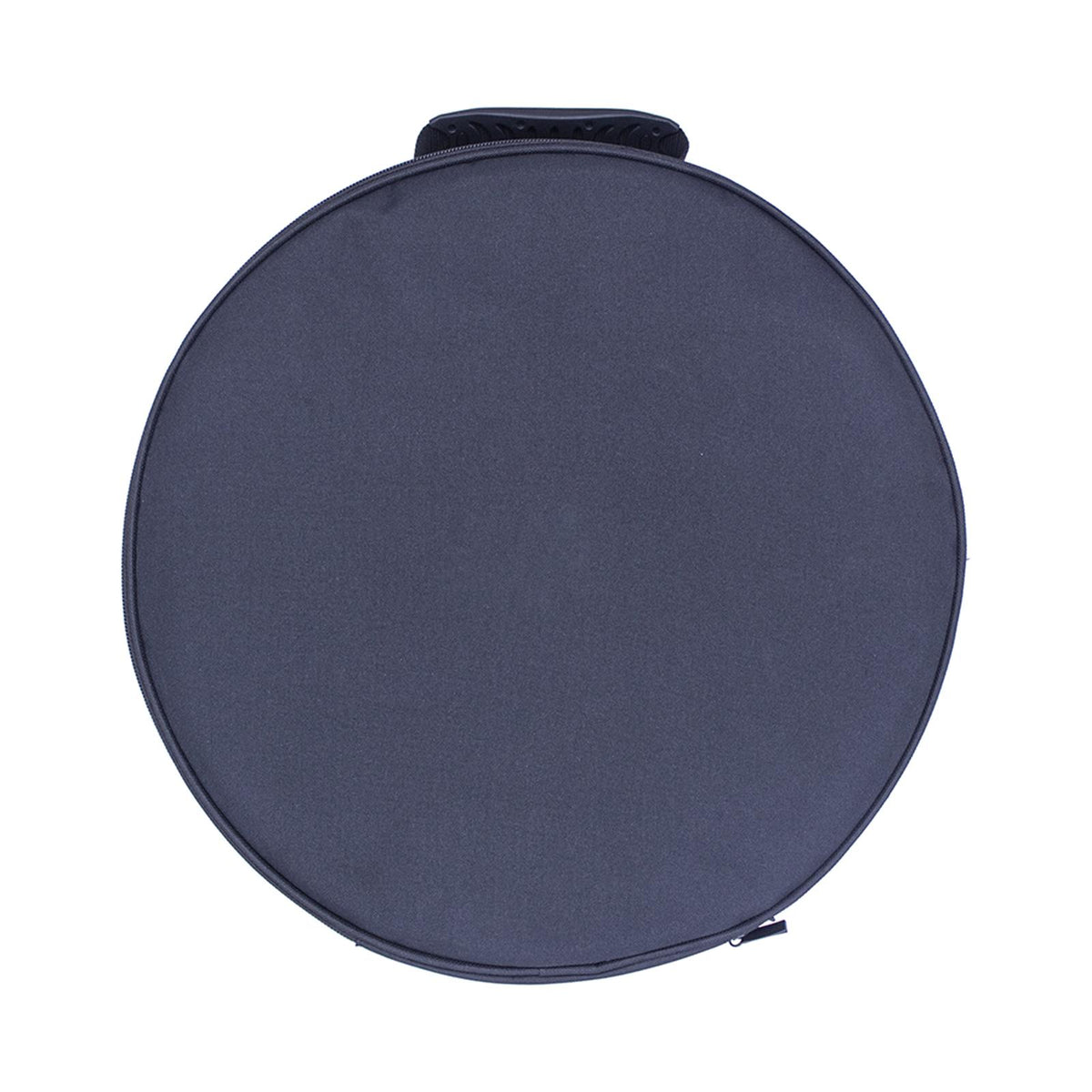 5-7m Portable EV Charging Gun Storage Bag Waterproof Protective Pouch Outdoor Travel Organizer for Electric Vehicle Charger Cabl