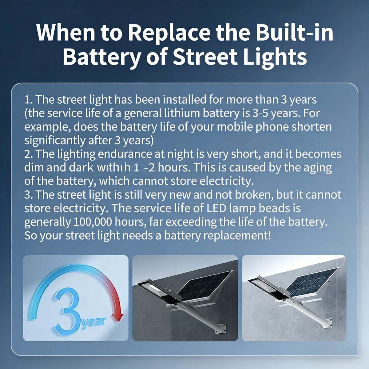 32700 lithium iron phosphate battery pack 3.2V mobile power supply 6.4 garden light street light 12.8V lithium battery