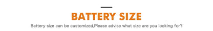 Lithium Polymer Battery 3.7V 3200mAh 804169 Compatible 804066 for Open Source Console R36S Game Machine Replacement Batteries