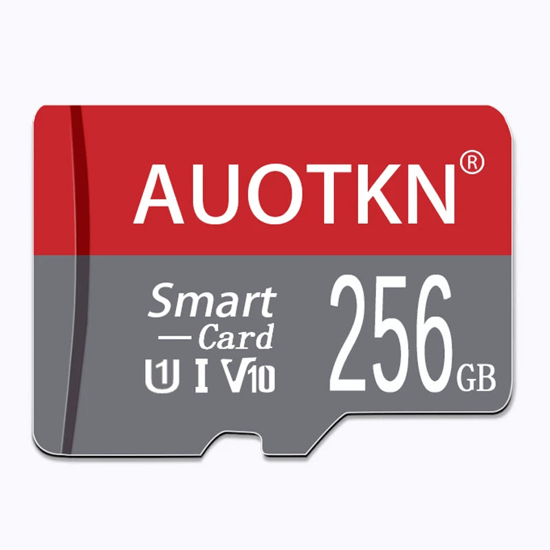 Memory Card Micro TF SD Card 8GB 16GB 32GB Class10 High Speed Flash TF SD Card 64GB Really Capacity 8 16 32 64 GB Microsd