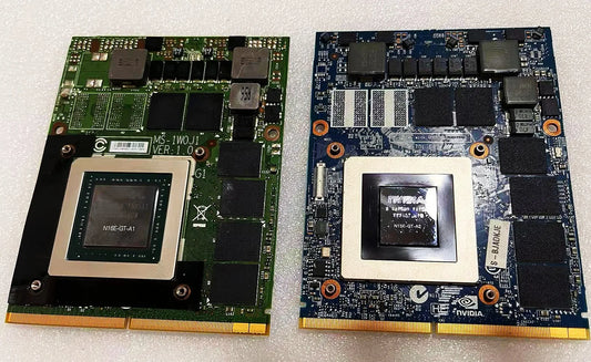 GTX970M 3GB GTX870M 3GB For GT72 MS-1781 MS-1782 GT60 GT70 MS-16F4 MS-16F2