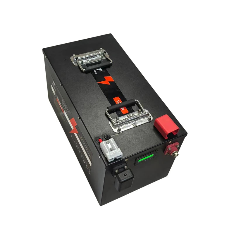 72V150Ah Lithium Battery 60Ah 100Ah 120Ah 180Ah 200Ah 280Ah 300Ah Li-ion for 7KW 14KW Scooter Motorcycle Tricycle Hybrids