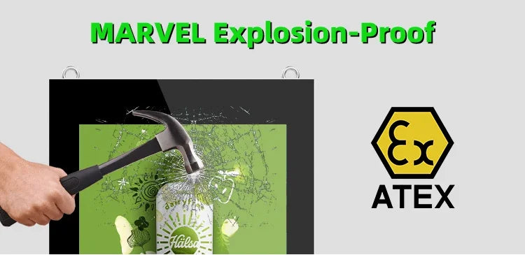 Customized Ev Charging Station Portable Environmental Friendly Dc 22Kw Ev Charger Advertising Screen Charging Station for USA