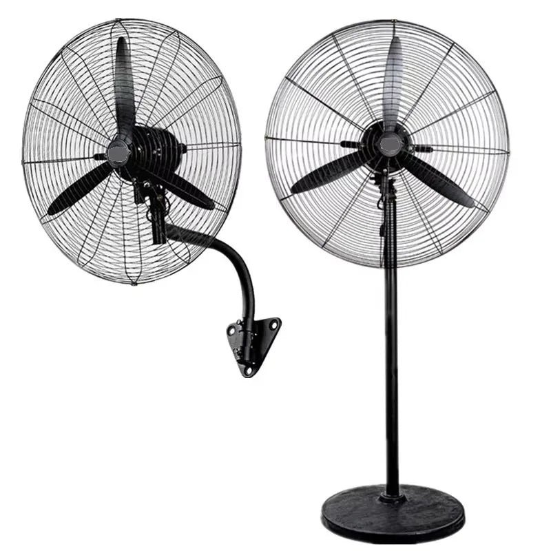 Rechargeable Fan Lithium Battery Rechargeable Big Fan Rechargeable Portable Fan for Outdoor