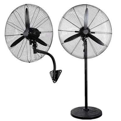 Rechargeable Fan Lithium Battery Rechargeable Big Fan Rechargeable Portable Fan for Outdoor