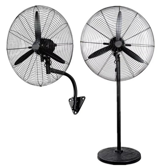 Rechargeable Fan Lithium Battery Rechargeable Big Fan Rechargeable Portable Fan for Outdoor