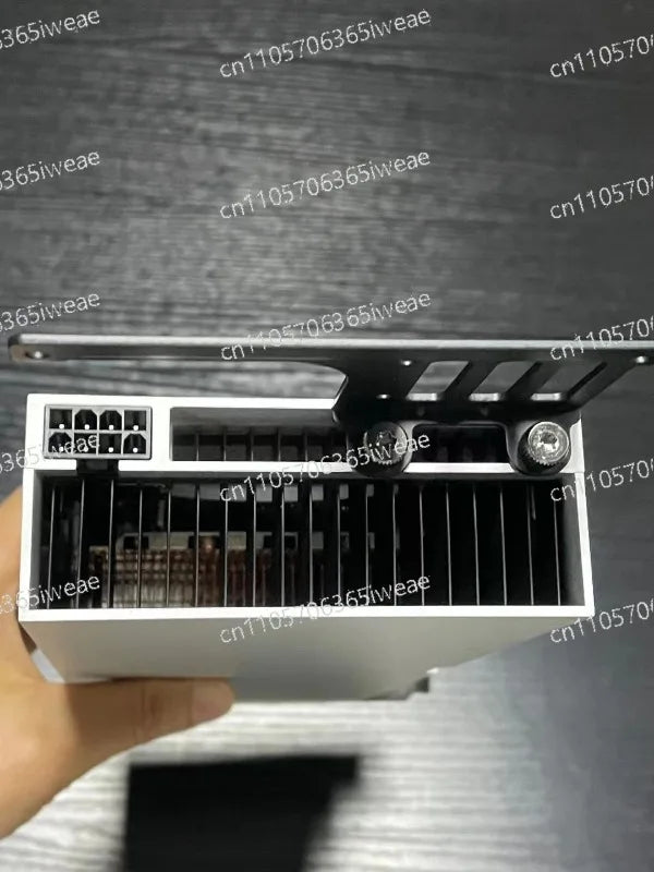 170 Hx 170hx CMP 170hx Graphics Processing Unit 8GB Super Graphics Desktop Computer