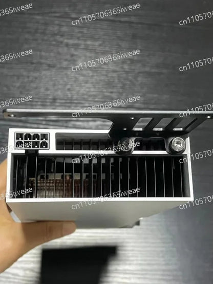 170 Hx 170hx CMP 170hx Graphics Processing Unit 8GB Super Graphics Desktop Computer