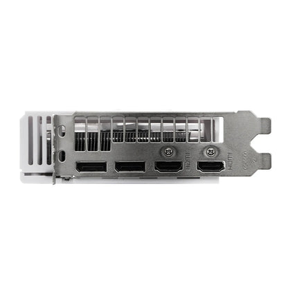 Graphics Cards SOYO Radeon RX580 8G GDDR5 Memory Video Gaming Card 8PIN PCIE3.0x16 Desktop Computer Components 256bit 3DP/1HDMI