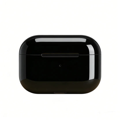 TWS 9D HIFI Earphones Bluetooth Music Earphone Suitable Sport Game Headphones Wireless Headset Apply To Smartphones