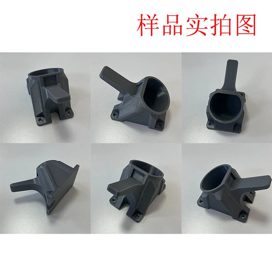 Wall Mount EV Charging Gun Holder Heavy‑Duty Charger Cable Hanger Hook Bracket For Electric Vehicle Charger Cable Storage