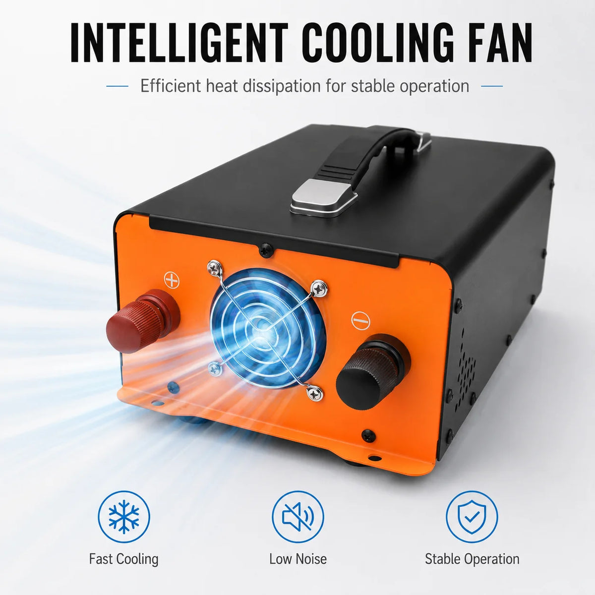 Inverter 24V 220V Current Converter Pure Sine Wave 7000W 10000W Convertisseur 12V 220V Voiture Power Inverter for Car