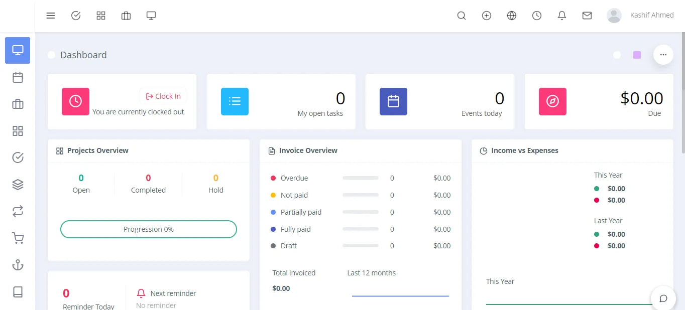 Enterprise Artificial Intelligence Solutions for Data Analytics Automation and Business Growth
