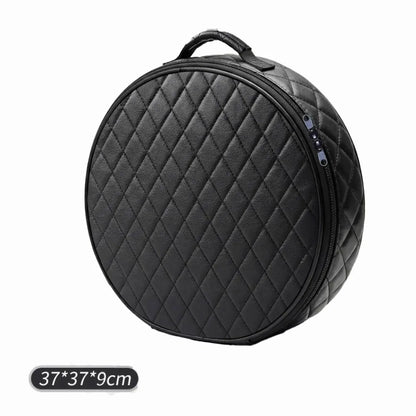 Electric Car EV Charger Storage Bag Waterproof Car Charging Cable Case Organizer for EV Charging Cord Sockets Hoses