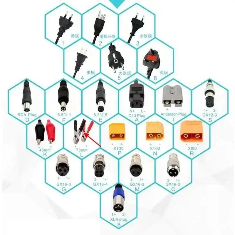 72V150Ah Lithium Battery 60Ah 100Ah 120Ah 180Ah 200Ah 280Ah 300Ah Li-ion for 7KW 14KW Scooter Motorcycle Tricycle Hybrids