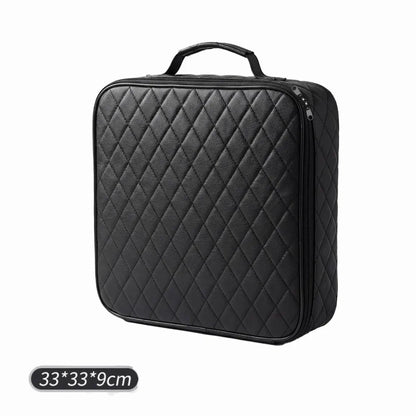 Electric Car EV Charger Storage Bag Waterproof Car Charging Cable Case Organizer for EV Charging Cord Sockets Hoses