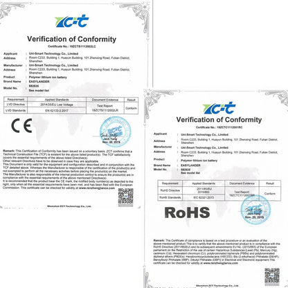 3Wires 3.7V 4000mAh 104080 304080 404080 504080 604080 704080 804080 Lithium Li-ion Polymer Battery Lipo Batteries