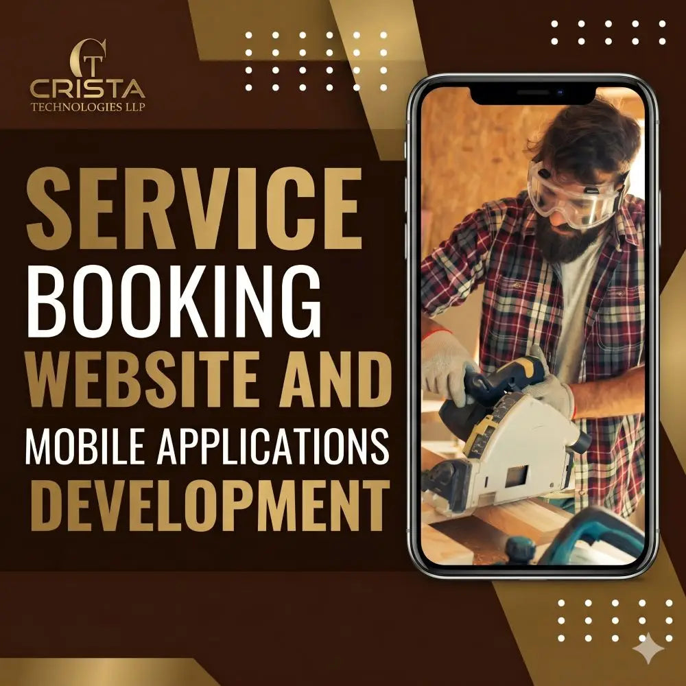 AI Software for Apparel Manufacturers WordPress Shopify Plugin Website Design Android iOS Mobile Application AI ERP CRM Software