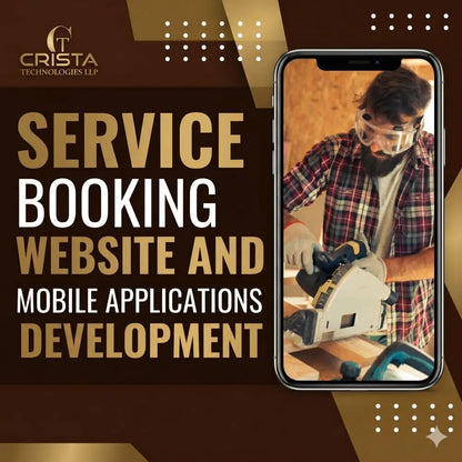AI Software for Apparel Manufacturers WordPress Shopify Plugin Website Design Android iOS Mobile Application AI ERP CRM Software
