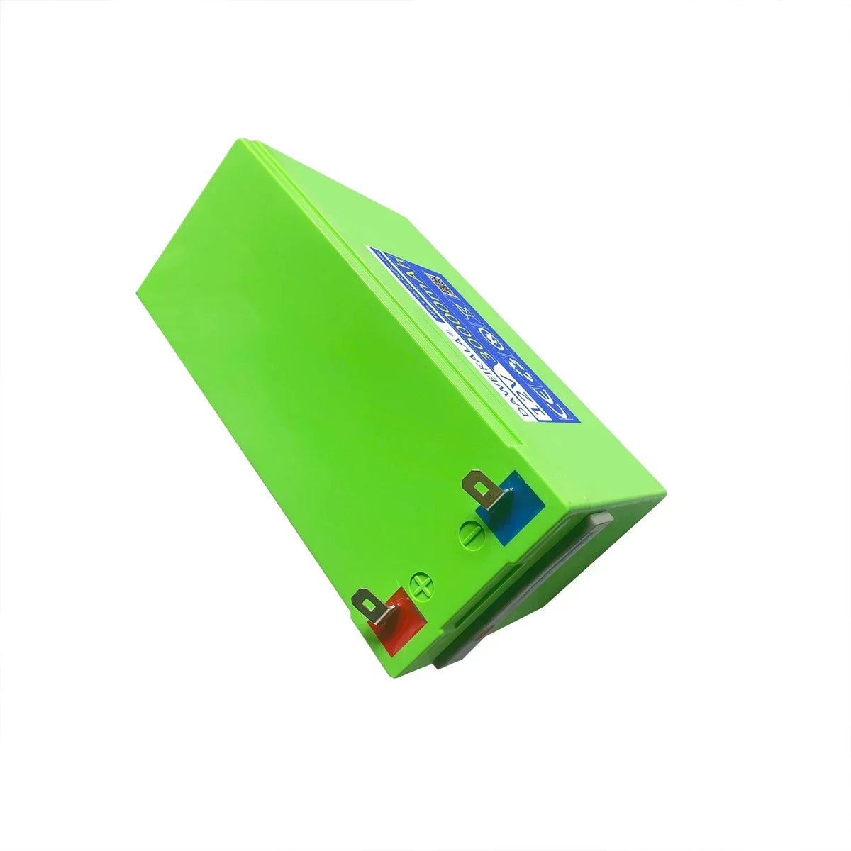 12V Battery 30Ah Built-In 20A BMS 18650 Lithium Battery Pack For Electric kid's toy car LED lighting Battery 12.6V Charger