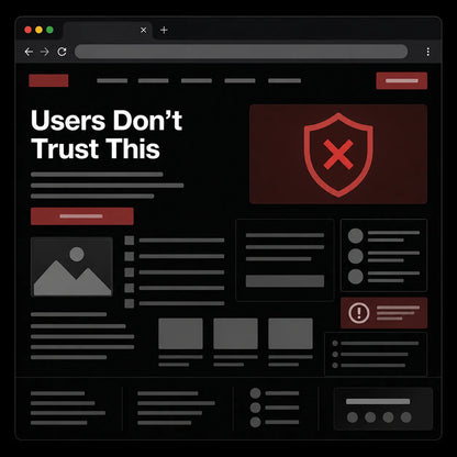 Reidify AI Lead Intelligence System for Businesses Automated Lead Tracking Internet MAC/Linux/ AI-Ready Model Reidify-081