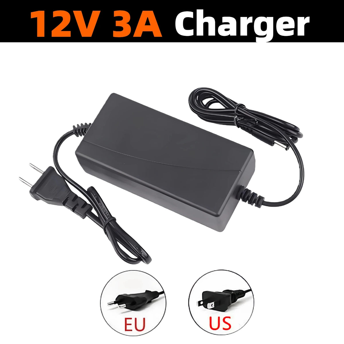 12V 200Ah LiFePO4 Lithium Battery, Deep 4000+Cycle Built-in BMS for Camping Power Supply, Boat, Spray, E-Wheel, Fish Finder☽