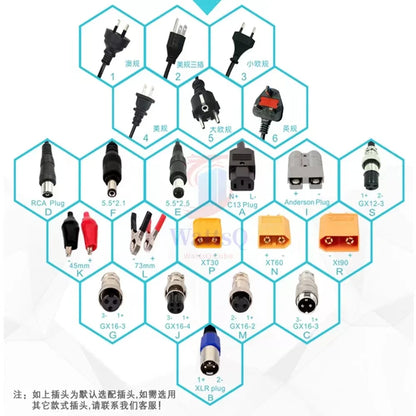 2500WH Lithium Batterry 24v 80Ah 100AH 150Ah 200Ah Lifepo4 BT APP Lithium Iron Phosphate RS485 Communication for inverter RV