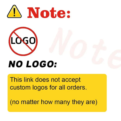 3.0 USB flash drive 64GB metal pen drive suitable for computers with 8GB 16GB 32GB 128GB flash cards high-speed memory stick