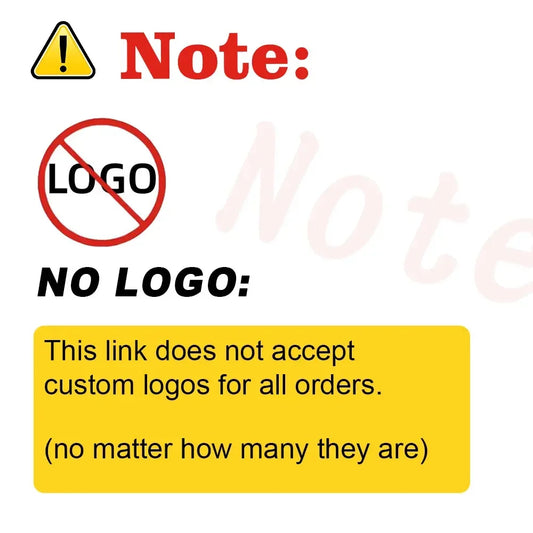 3.0 USB flash drive 64GB metal pen drive suitable for computers with 8GB 16GB 32GB 128GB flash cards high-speed memory stick
