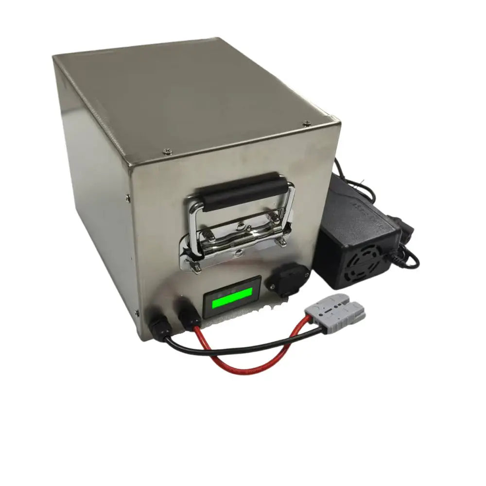 E-bike battery lithium battery pack 72v 35Ah BMS for 3000w 5000w 7000W e-bike motor Vehicle tricycle scooters  +5A charger