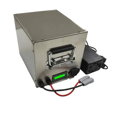 E-bike battery lithium battery pack 72v 35Ah BMS for 3000w 5000w 7000W e-bike motor Vehicle tricycle scooters  +5A charger