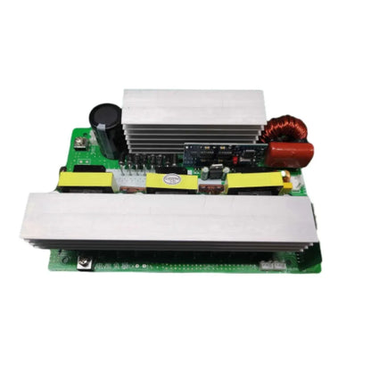 12V to 220V Invertor 60HZ Pure Sine Wave Inverter Circuit Board 1000W 12V to 220V Boost Step-Up Converter Solar Energy Converter