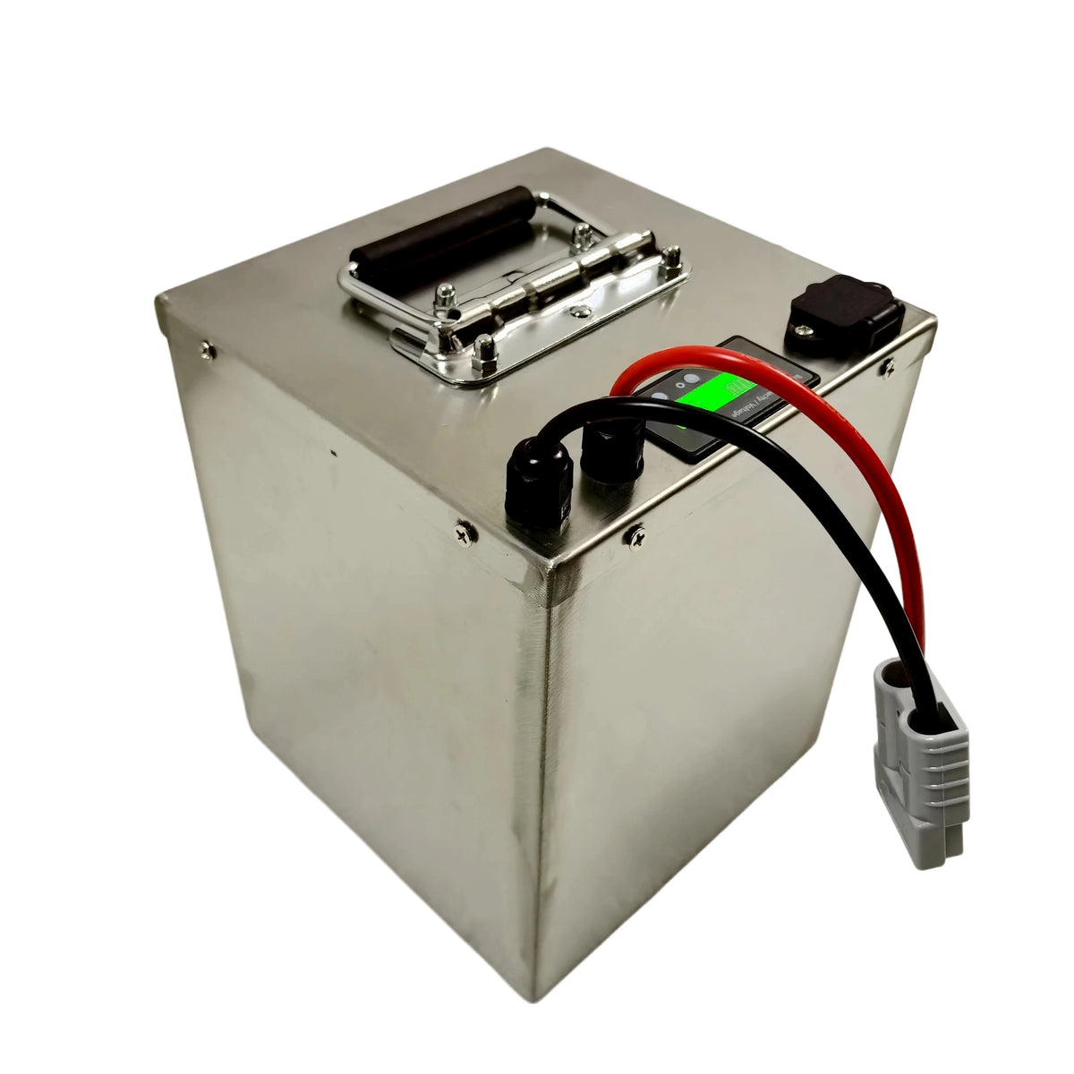 E-bike battery lithium battery pack 72v 35Ah BMS for 3000w 5000w 7000W e-bike motor Vehicle tricycle scooters  +5A charger