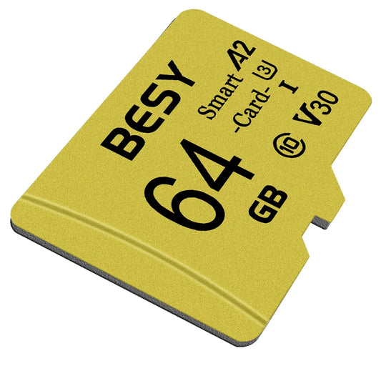 Memory Card Micro SD TF Card 2GB 4GB 8GB 16GB 32GB 64GB 128GB 256GB Mini SD for Surveillance Camera