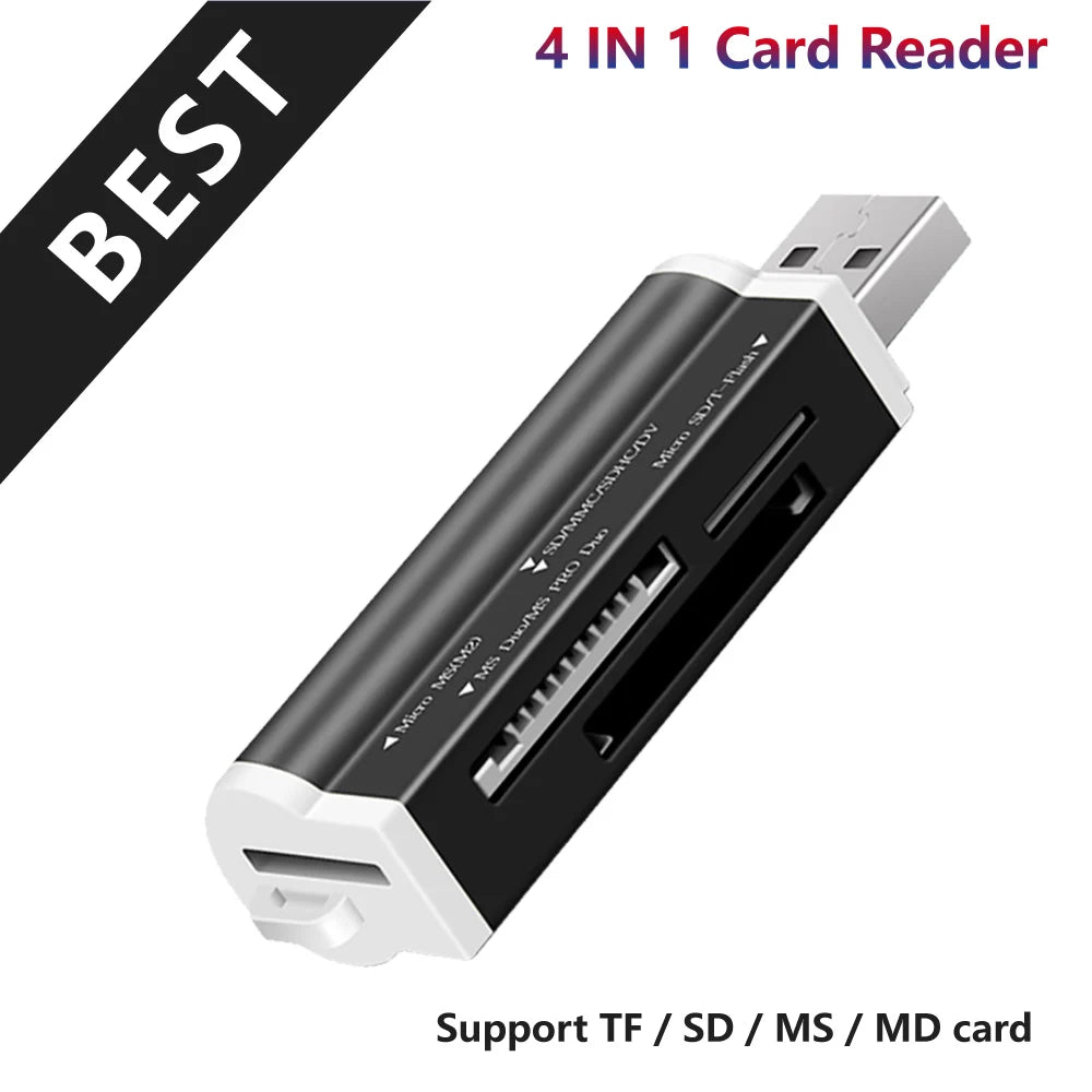 Memory Card SD U1/U3 Extreme Pro/Ultra SD Card 128GB 64GB 32GB 512GB 256G 16GB SD 128gb Flash 4K V30 Cards
