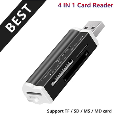 Memory Card SD U1/U3 Extreme Pro/Ultra SD Card 128GB 64GB 32GB 512GB 256G 16GB SD 128gb Flash 4K V30 Cards